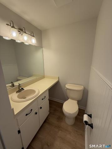 1 Barrington Drive Wethersfield CT 06109