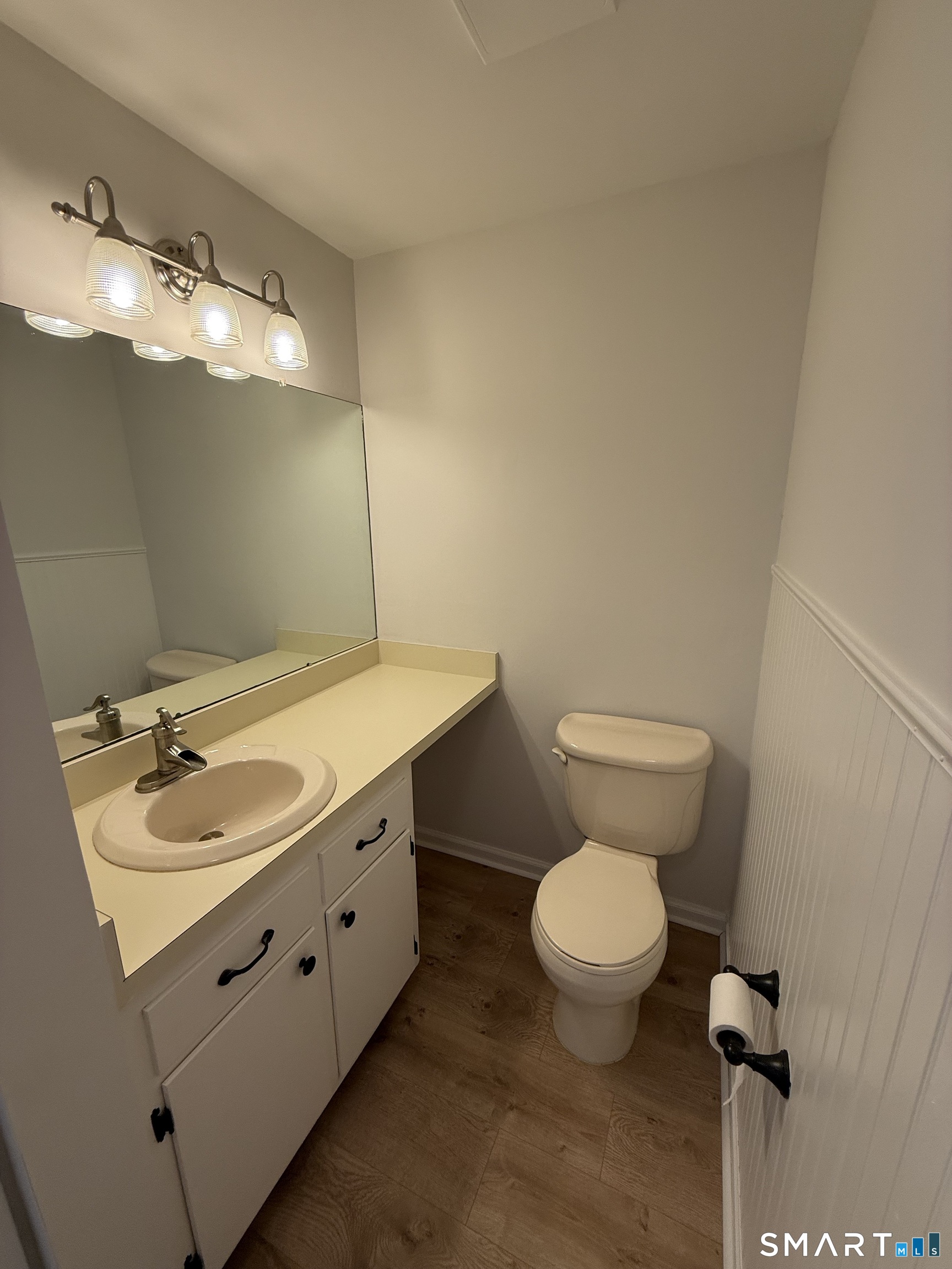 1 Barrington Drive Wethersfield CT 06109