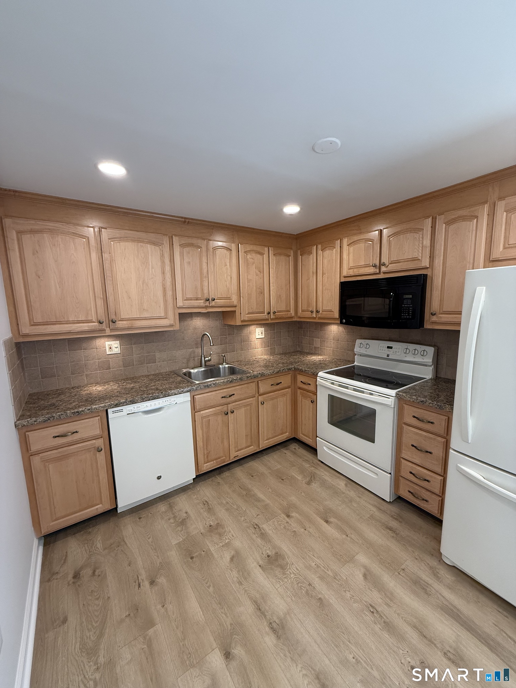 1 Barrington Drive Wethersfield CT 06109
