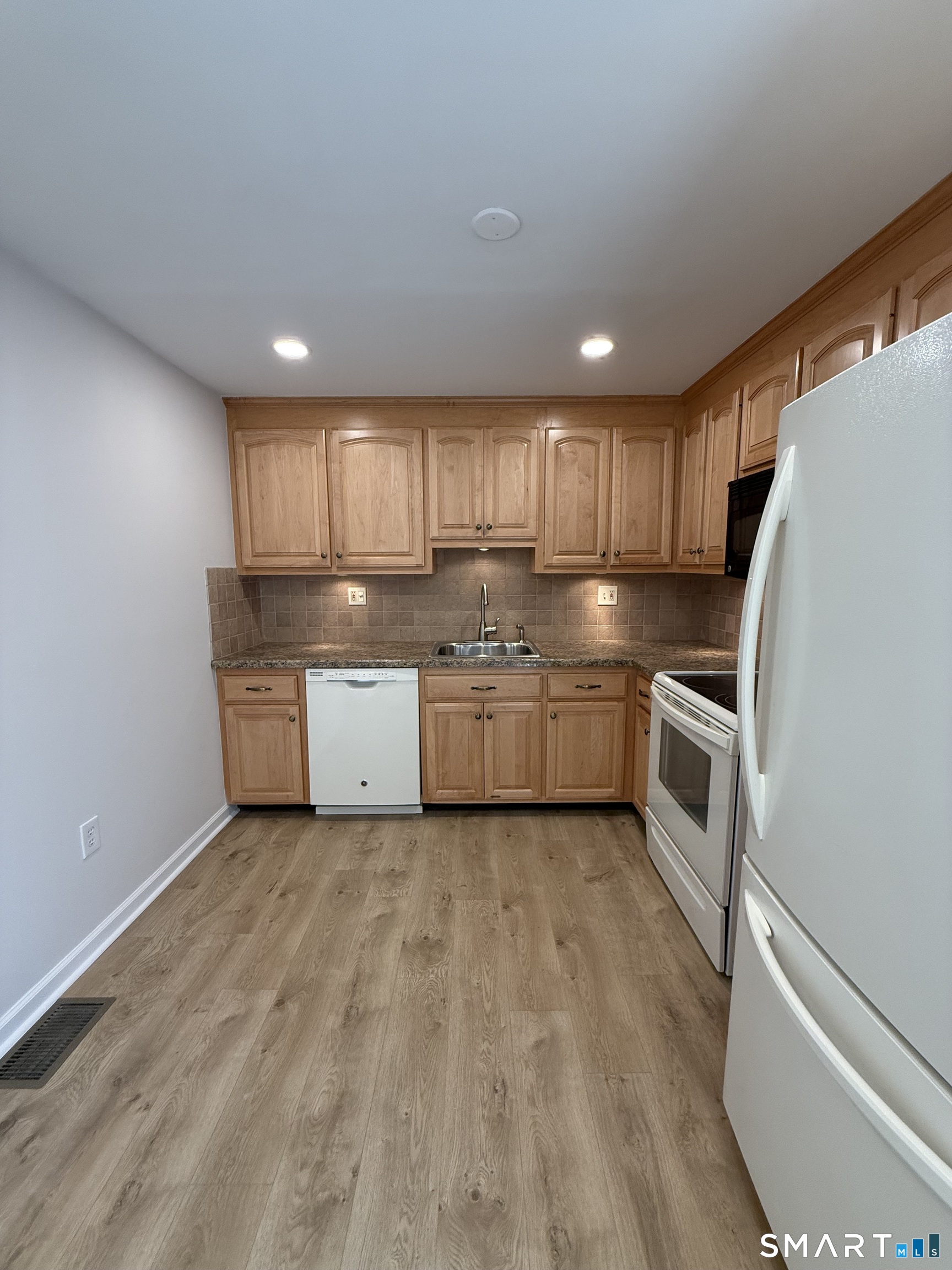 1 Barrington Drive Wethersfield CT 06109