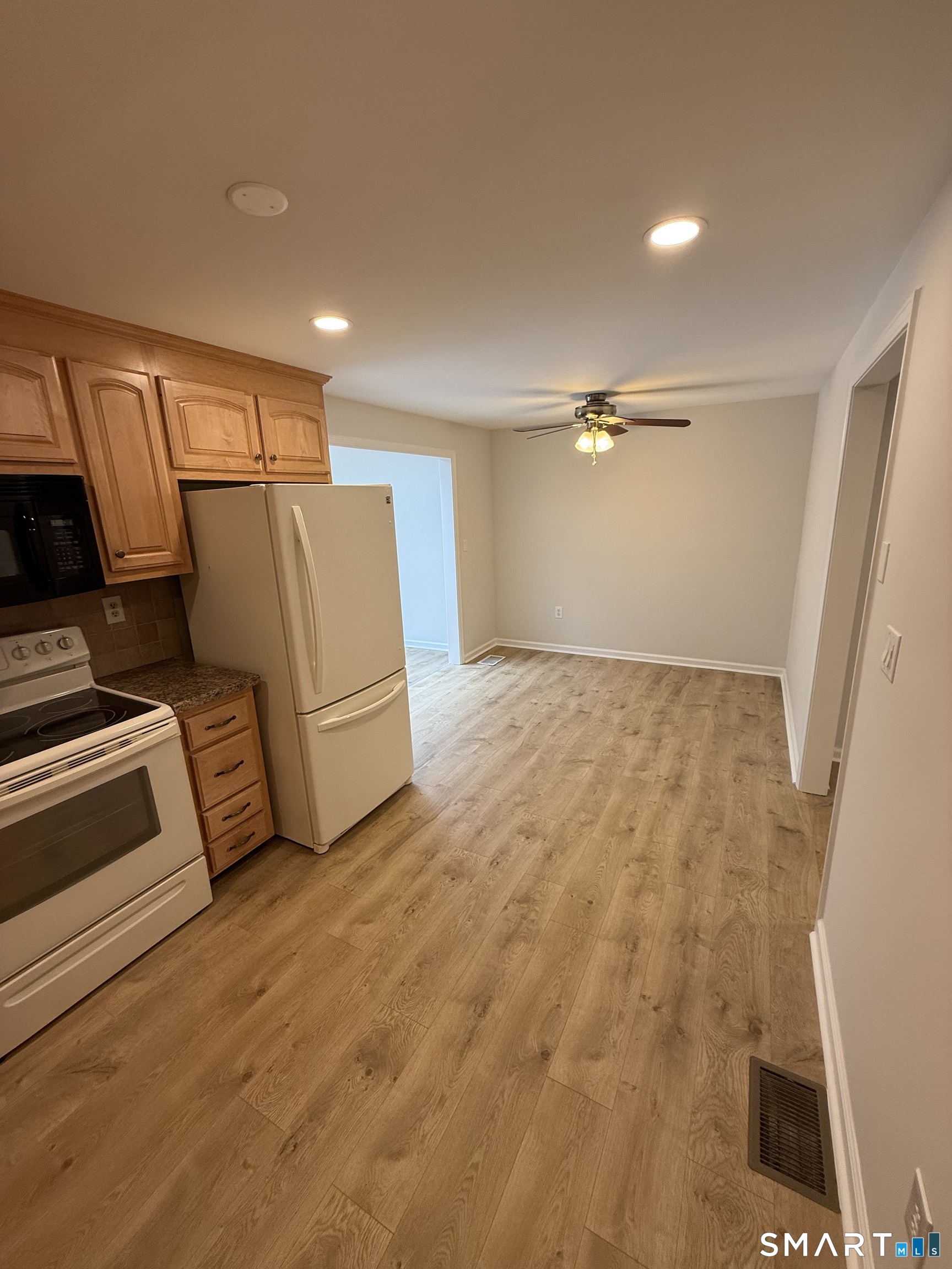 1 Barrington Drive Wethersfield CT 06109