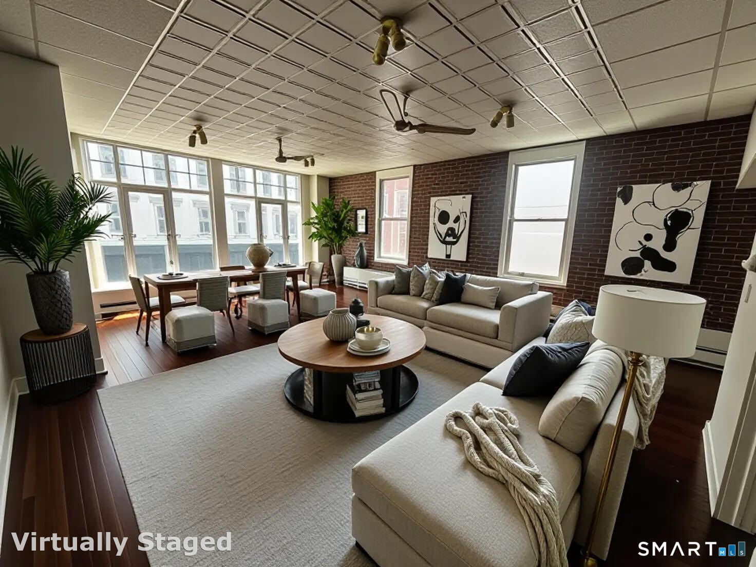 17 South Main Street Norwalk CT 06854