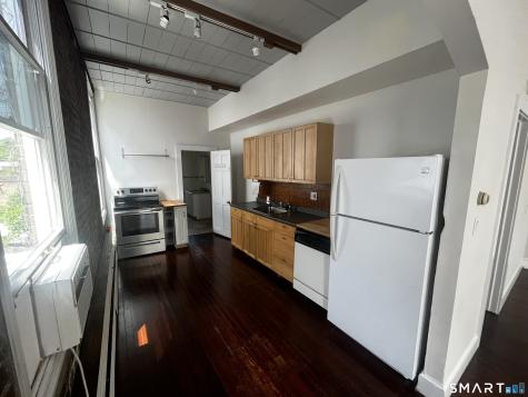 17 South Main Street Norwalk CT 06854