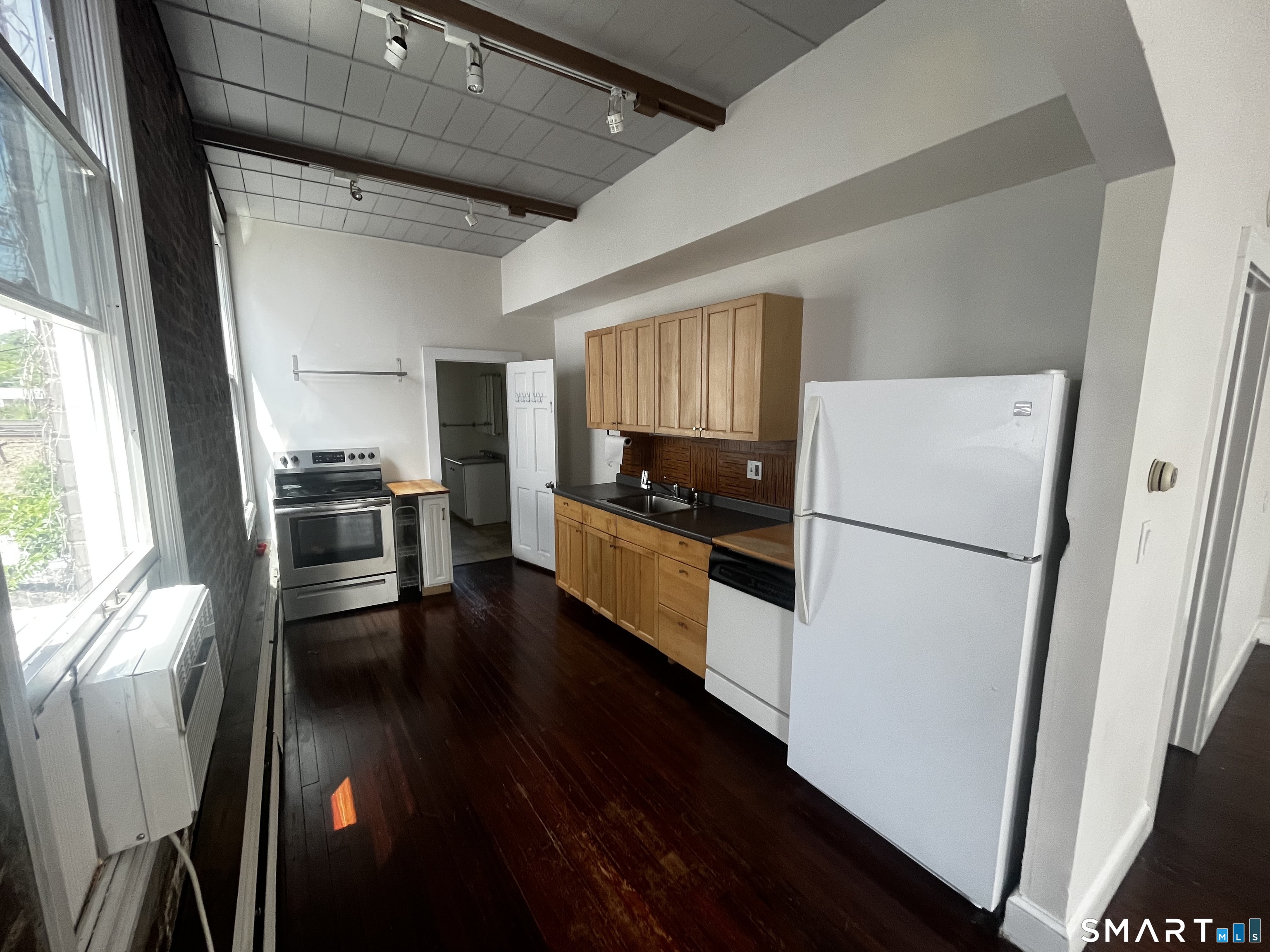 17 South Main Street Norwalk CT 06854