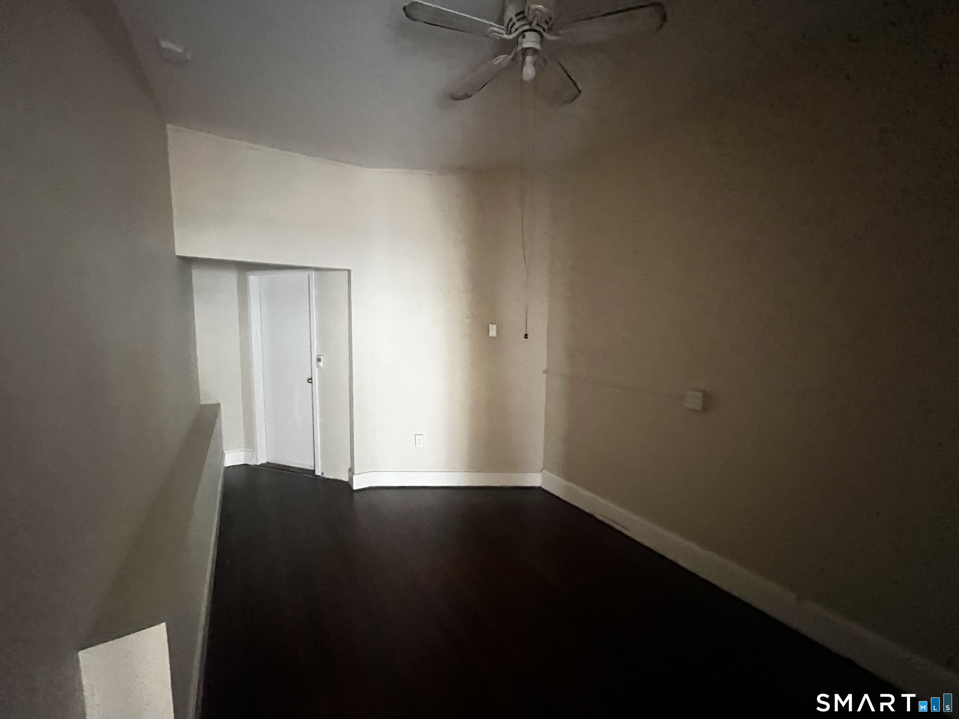 17 South Main Street Norwalk CT 06854