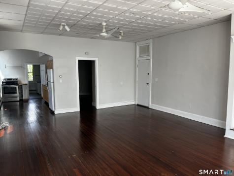 17 South Main Street Norwalk CT 06854