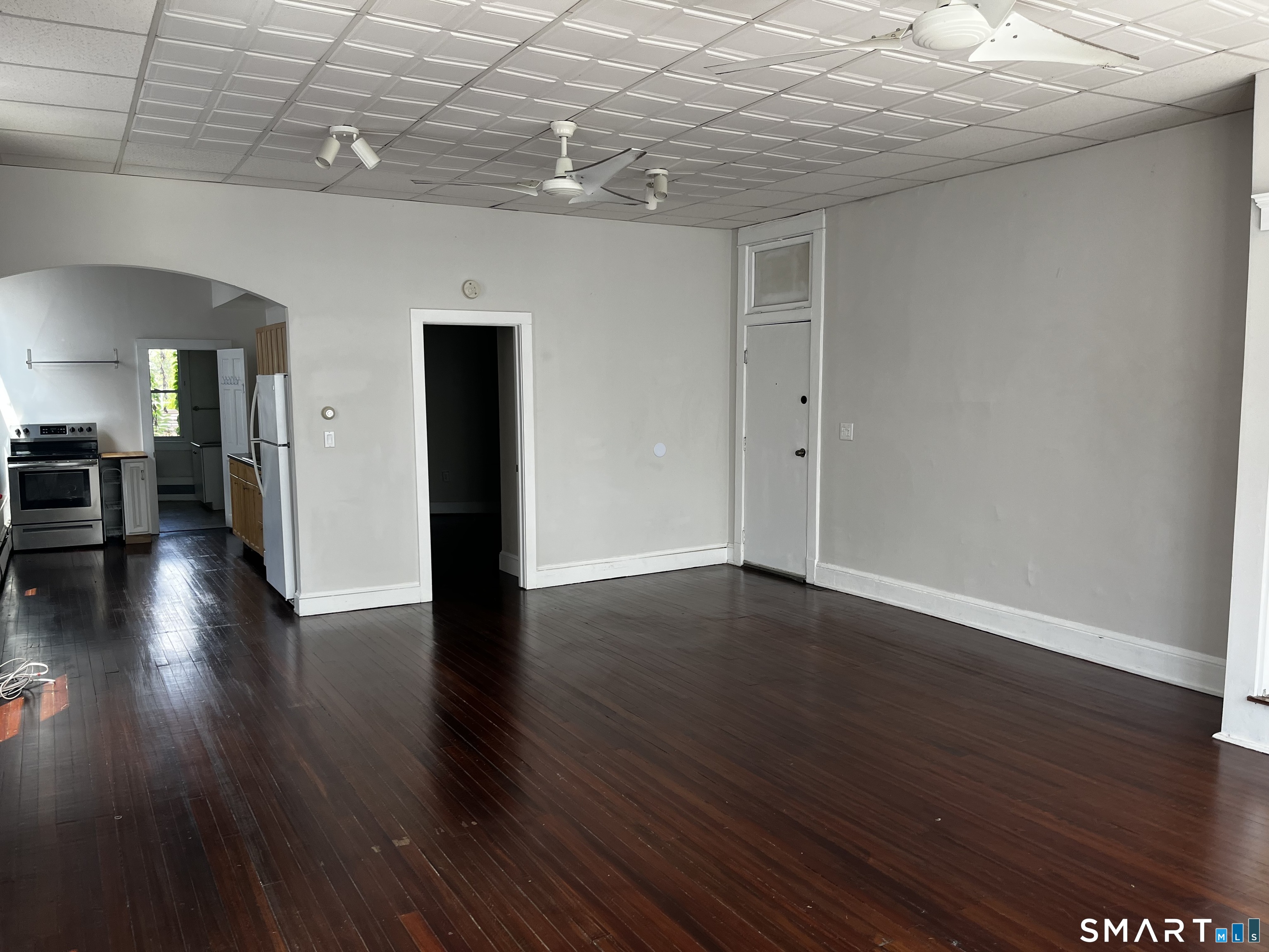 17 South Main Street Norwalk CT 06854