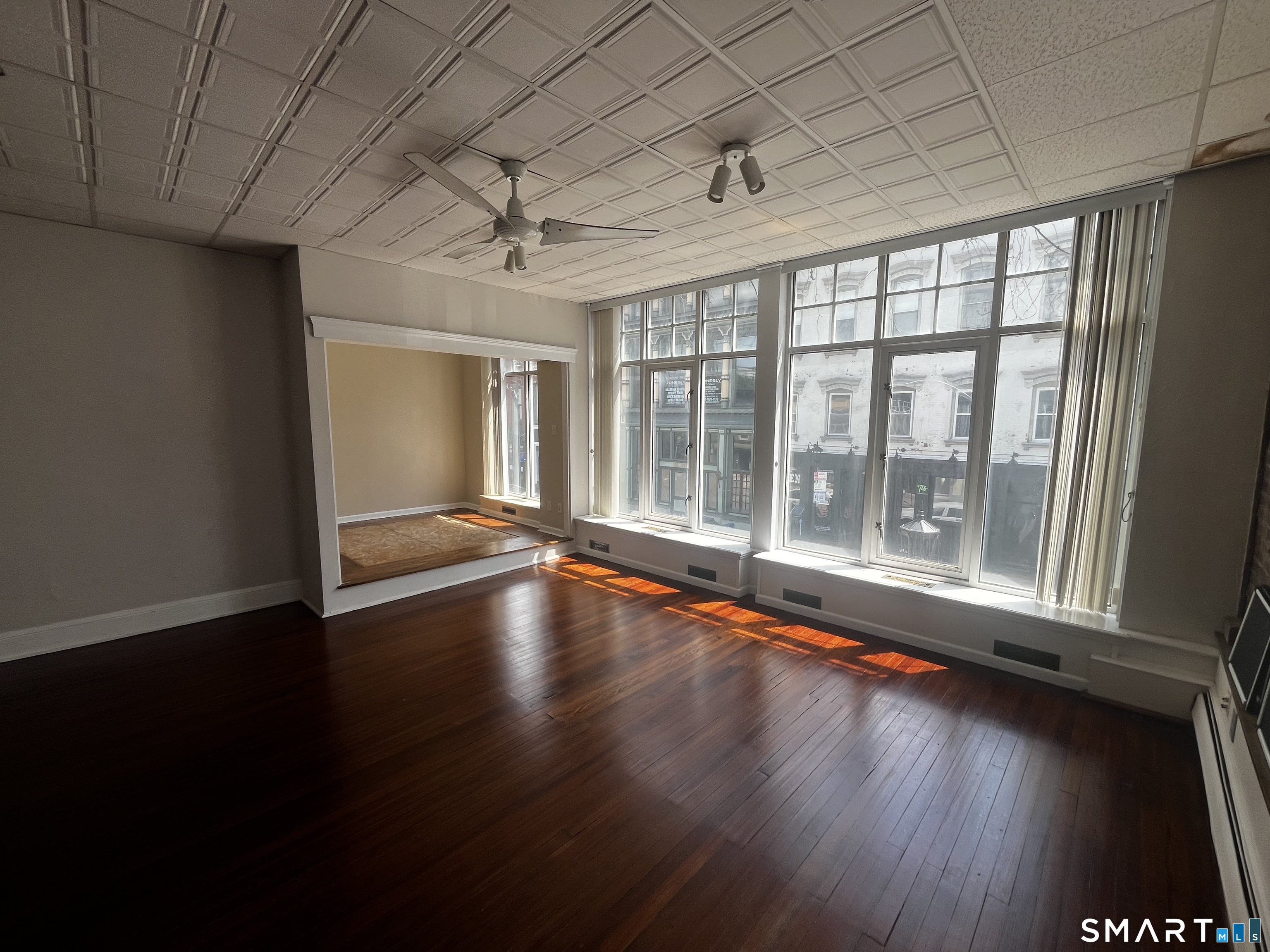 17 South Main Street Norwalk CT 06854