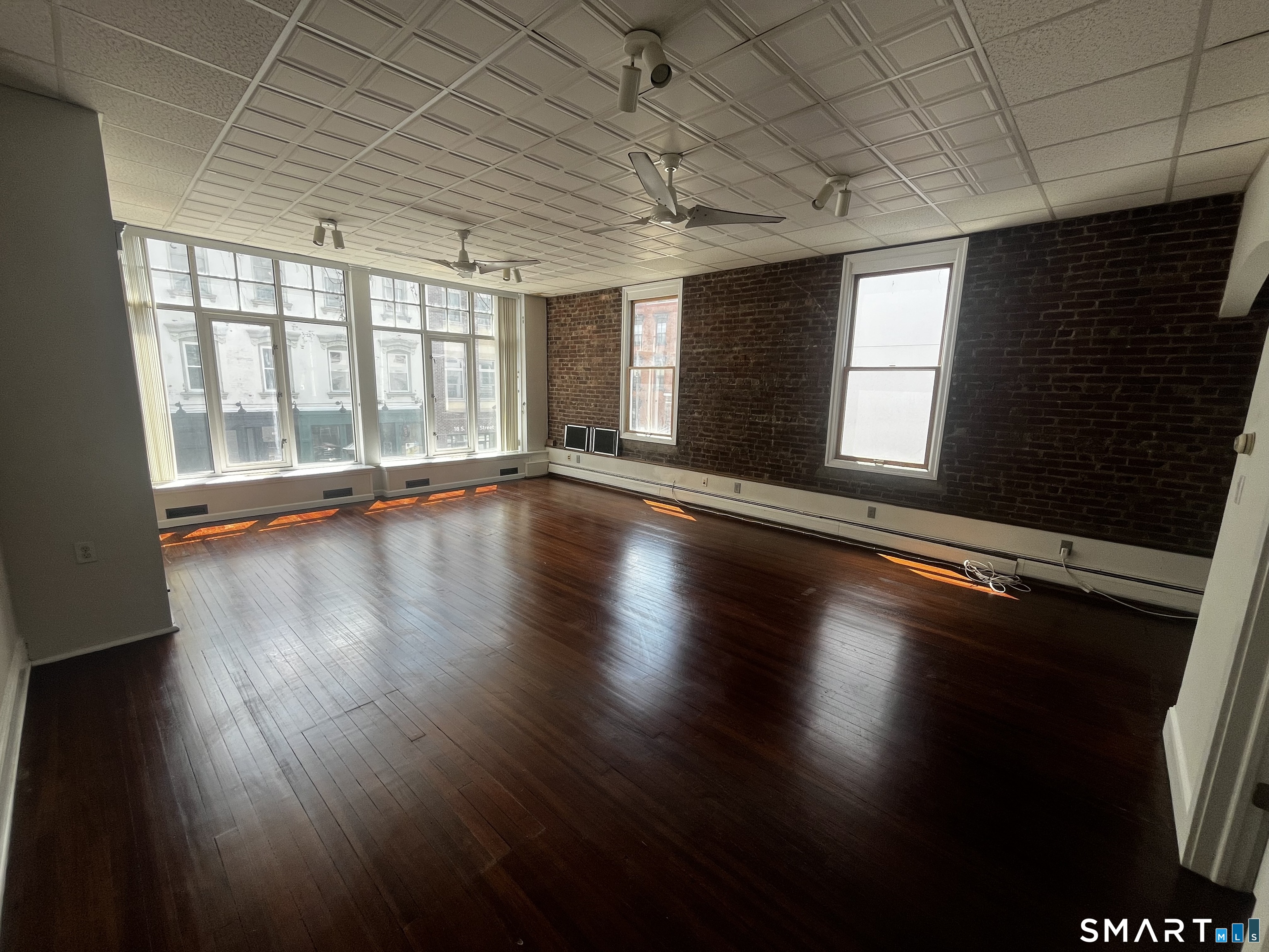 17 South Main Street Norwalk CT 06854