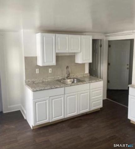 140 Center Street Bridgeport CT 06604