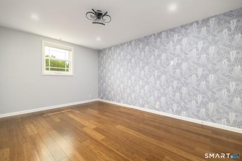 39 Kenilworth West Drive Stamford CT 06902