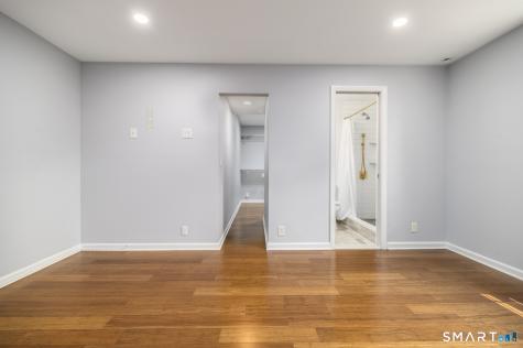 39 Kenilworth West Drive Stamford CT 06902