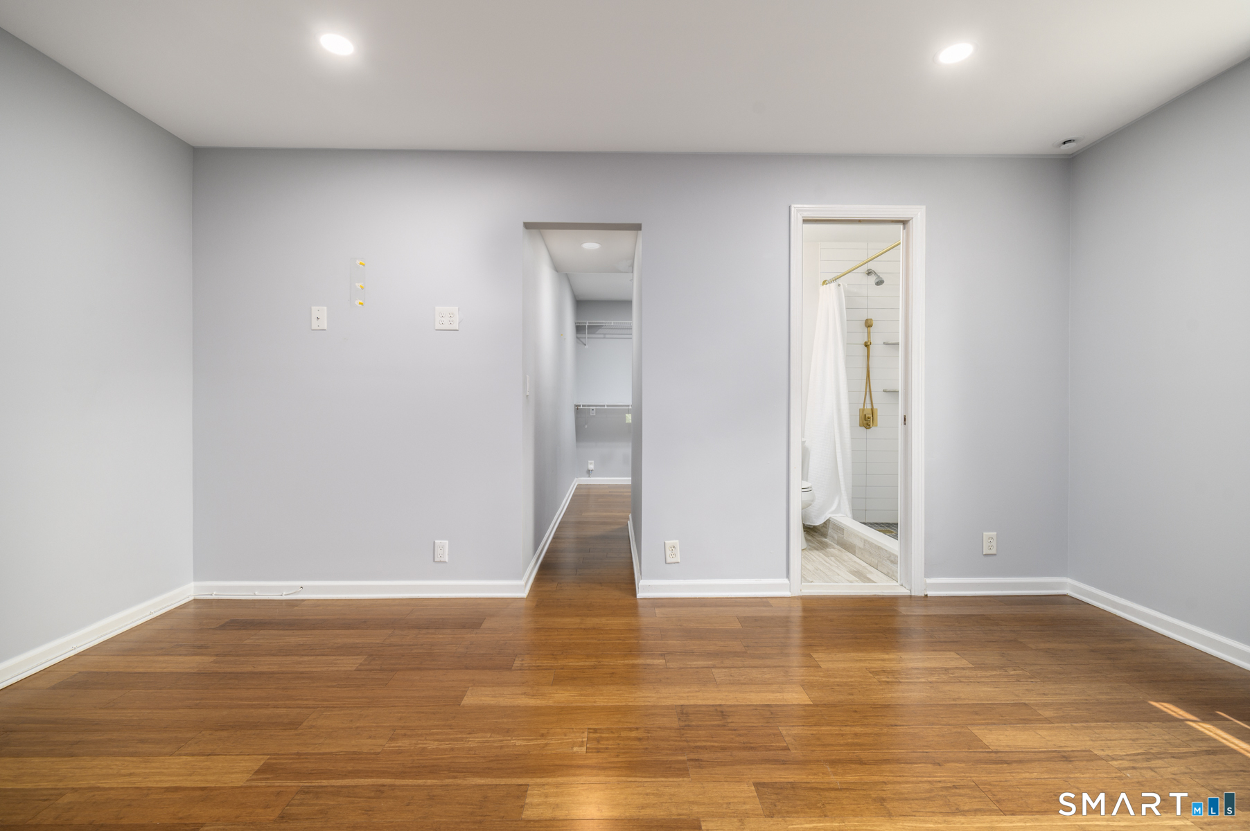 39 Kenilworth West Drive Stamford CT 06902