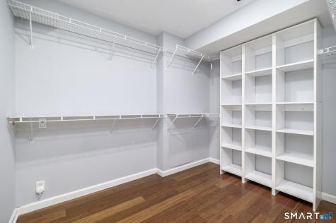 39 Kenilworth West Drive Stamford CT 06902