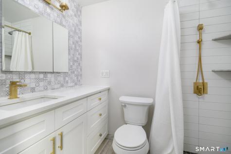39 Kenilworth West Drive Stamford CT 06902