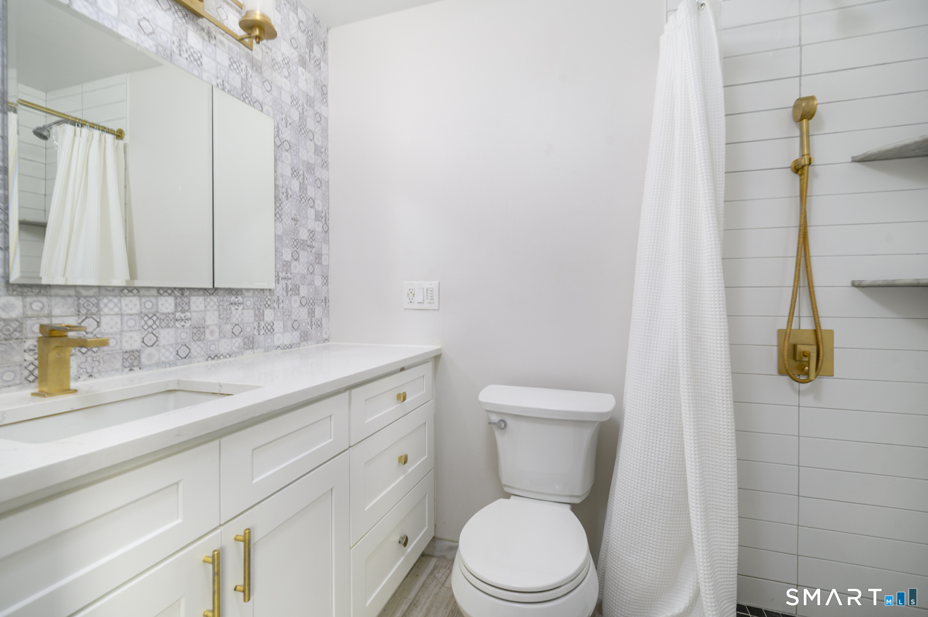 39 Kenilworth West Drive Stamford CT 06902