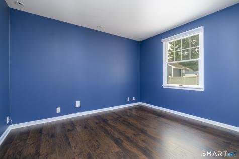 39 Kenilworth West Drive Stamford CT 06902