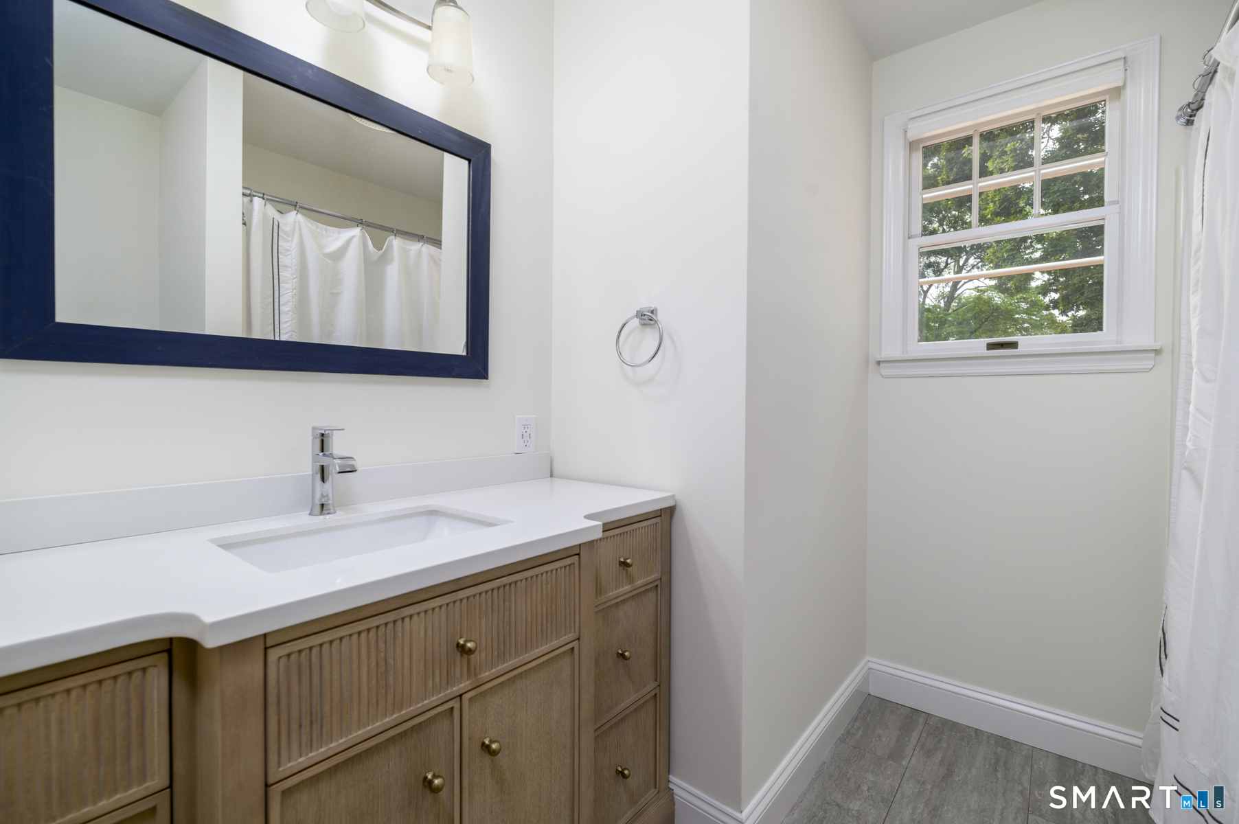 39 Kenilworth West Drive Stamford CT 06902