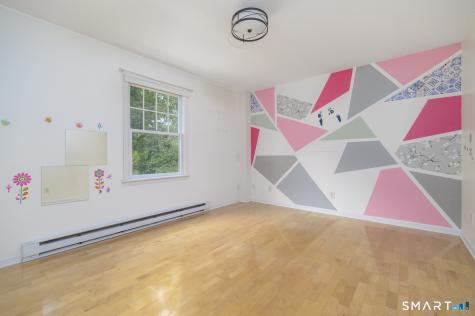 39 Kenilworth West Drive Stamford CT 06902