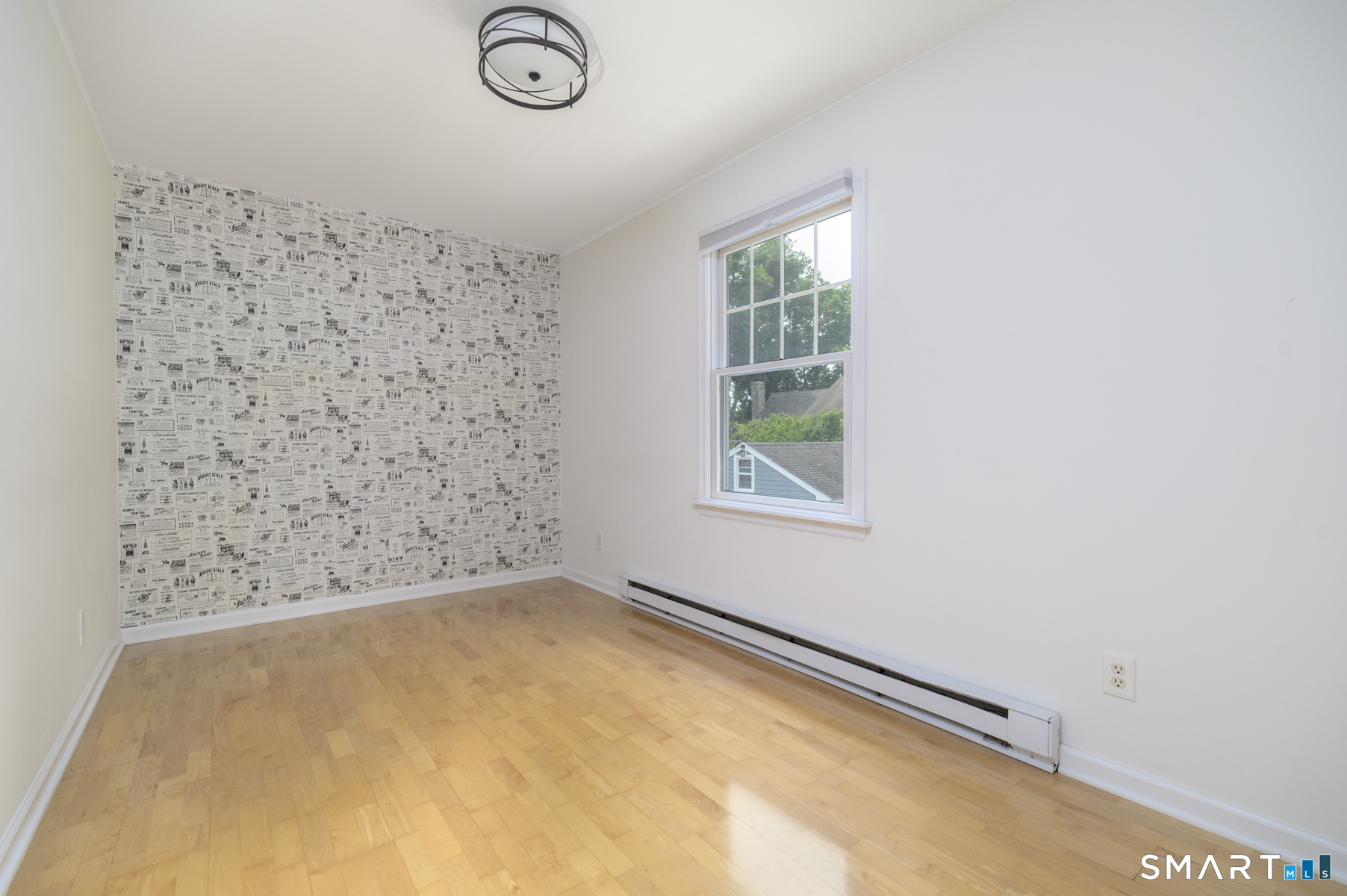 39 Kenilworth West Drive Stamford CT 06902