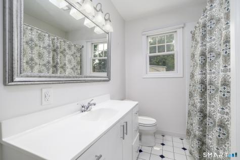 39 Kenilworth West Drive Stamford CT 06902