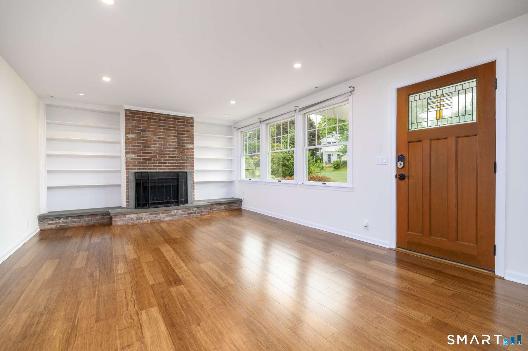 39 Kenilworth West Drive Stamford CT 06902