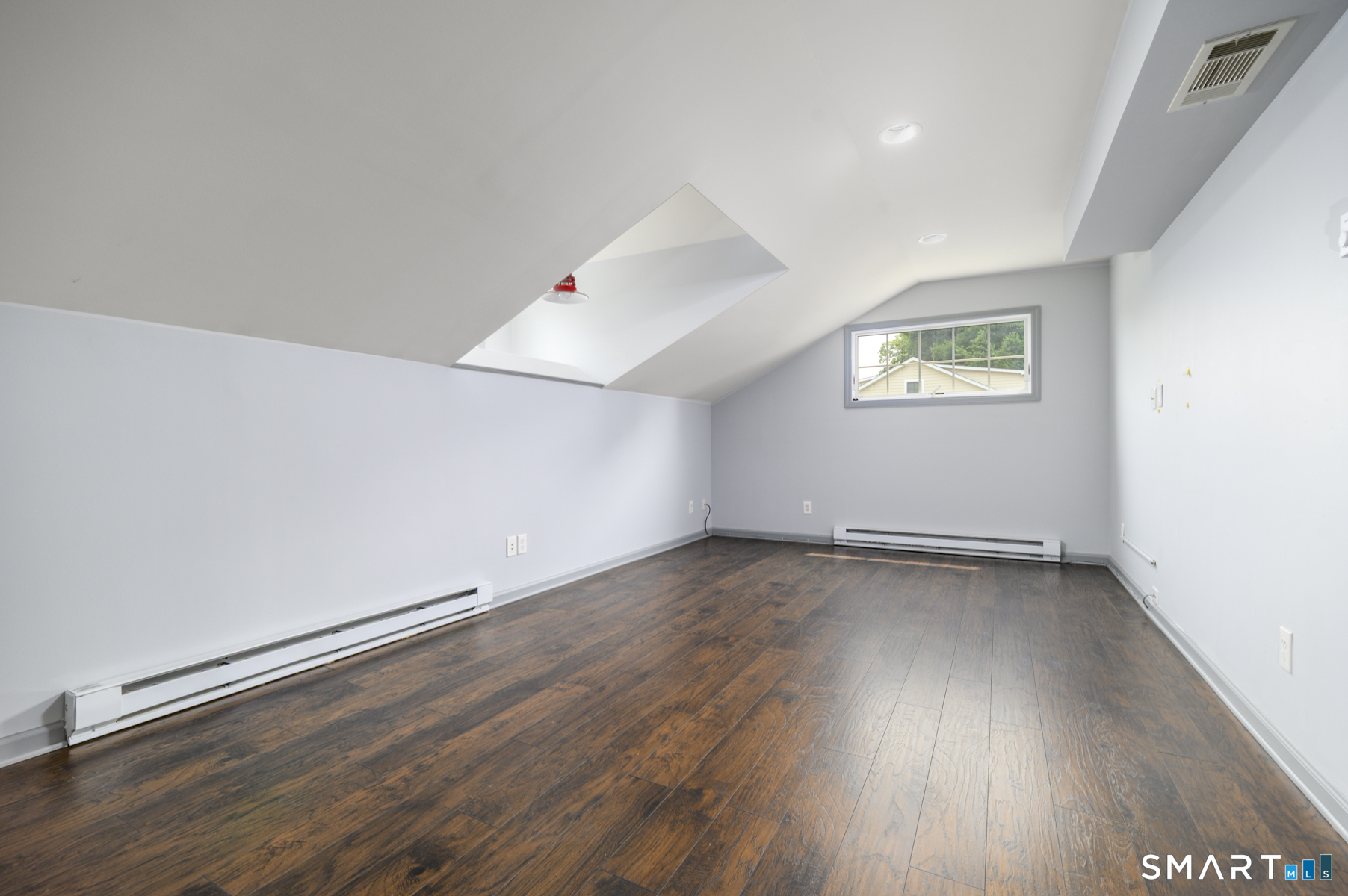 39 Kenilworth West Drive Stamford CT 06902