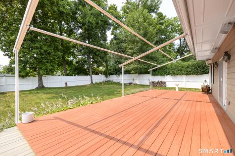 39 Kenilworth West Drive Stamford CT 06902