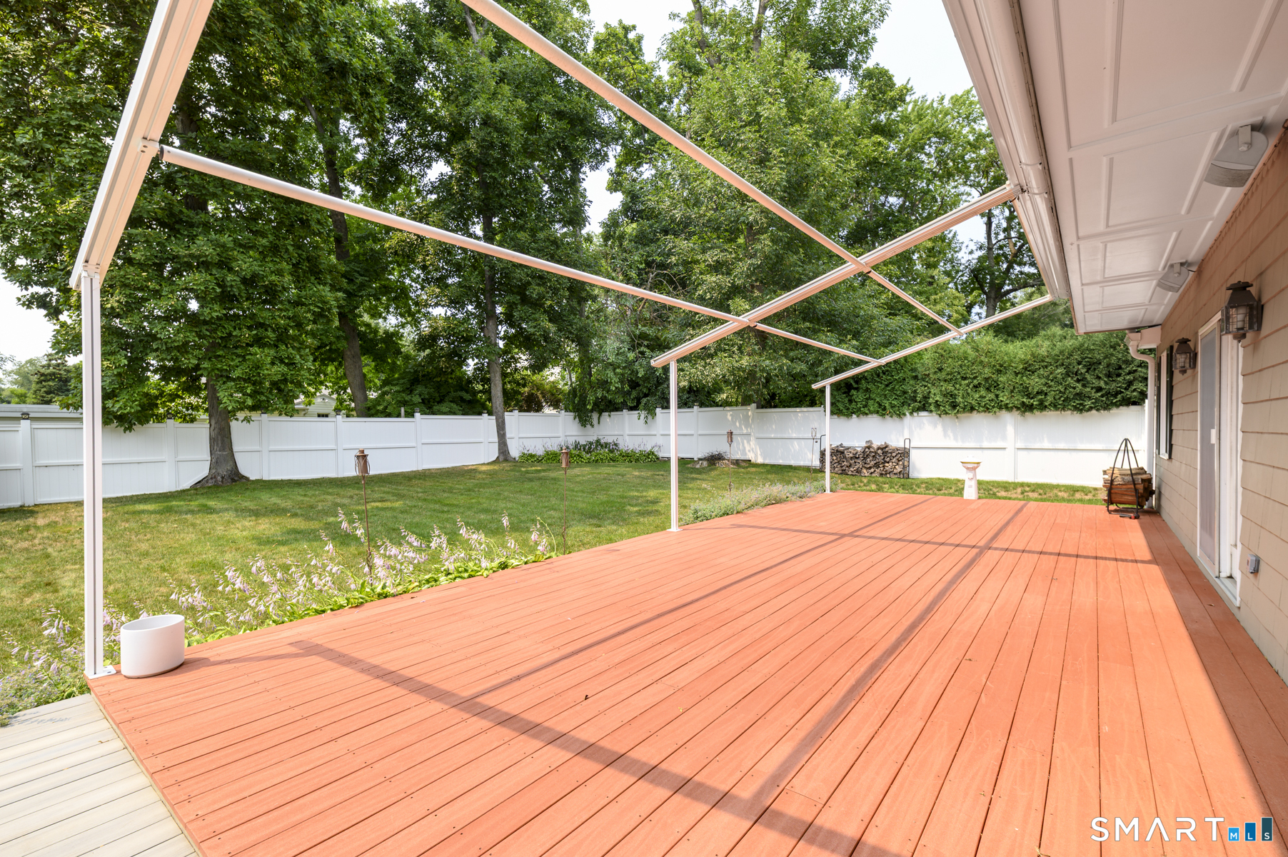 39 Kenilworth West Drive Stamford CT 06902
