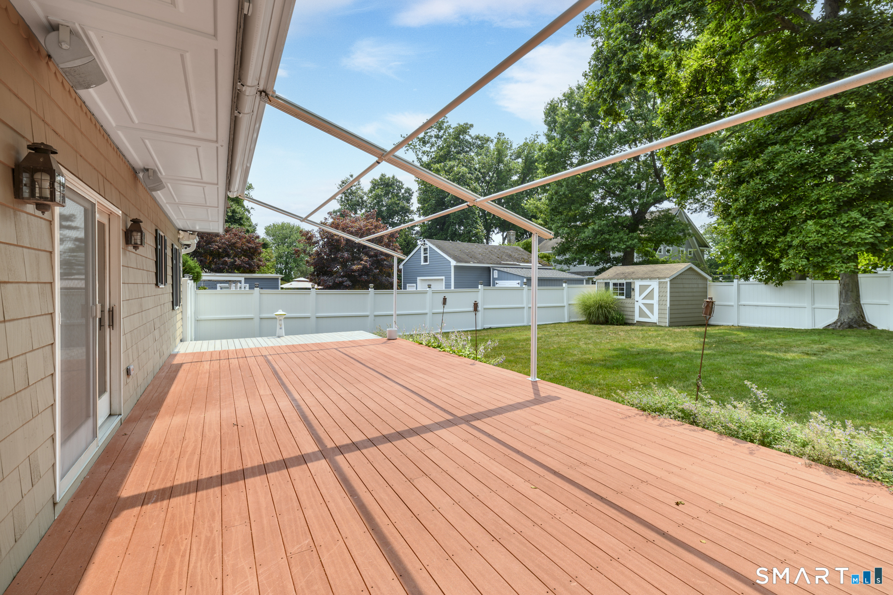 39 Kenilworth West Drive Stamford CT 06902