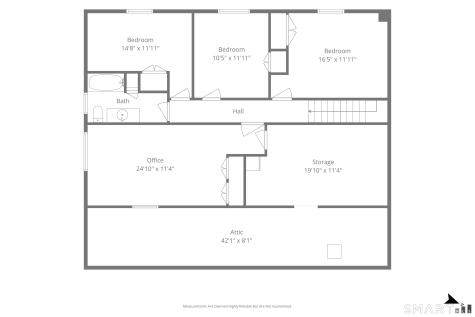 39 Kenilworth West Drive Stamford CT 06902