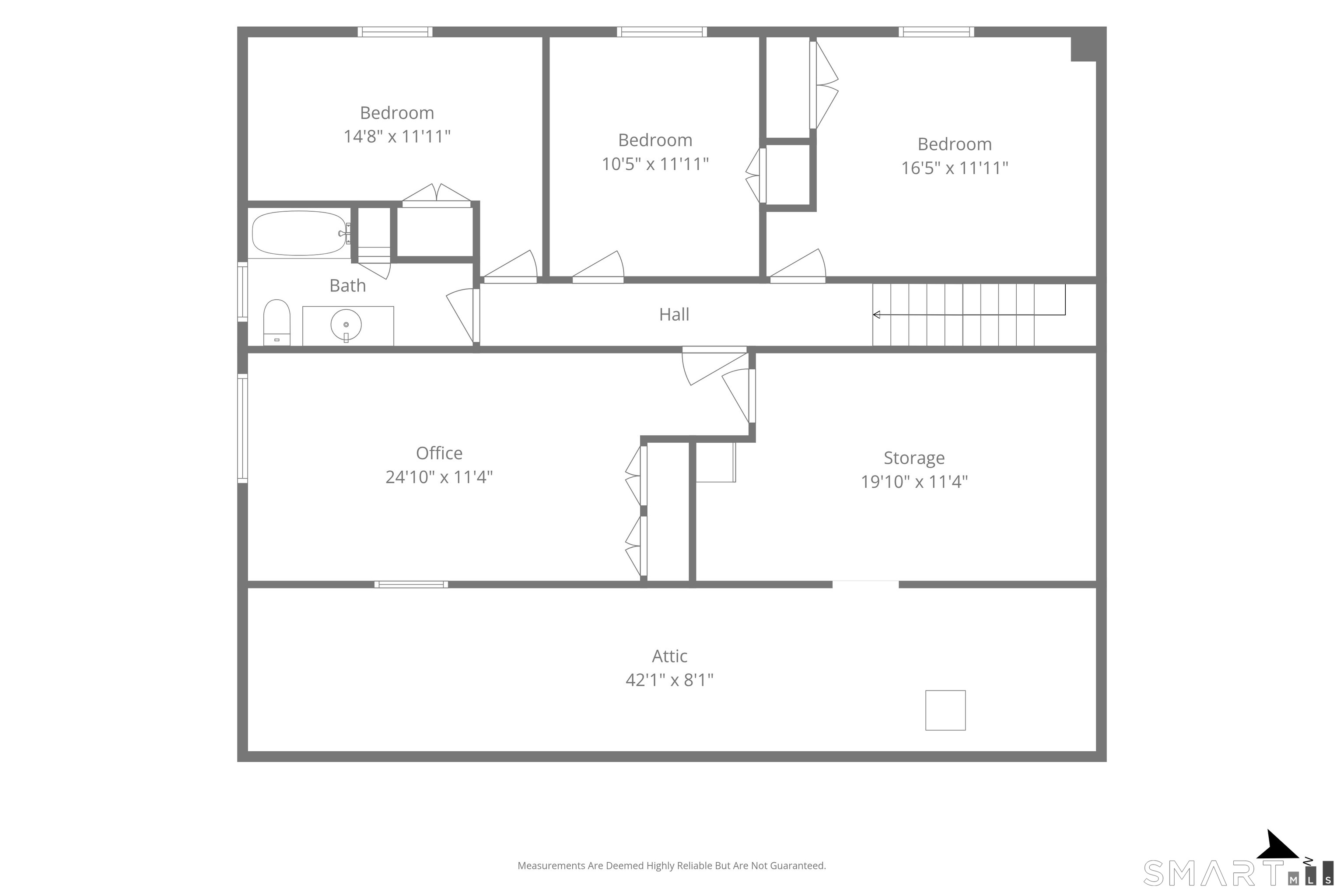 39 Kenilworth West Drive Stamford CT 06902