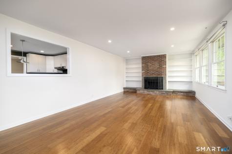 39 Kenilworth West Drive Stamford CT 06902