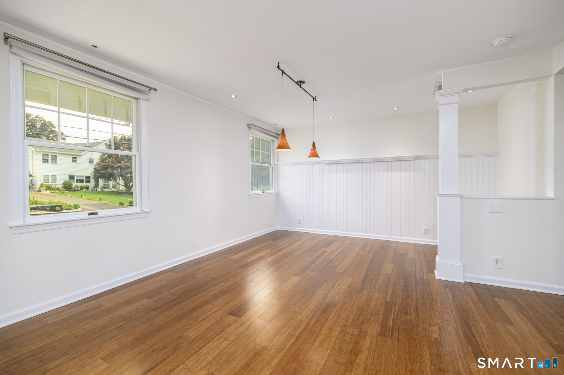 39 Kenilworth West Drive Stamford CT 06902