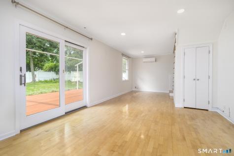 39 Kenilworth West Drive Stamford CT 06902