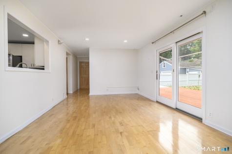 39 Kenilworth West Drive Stamford CT 06902
