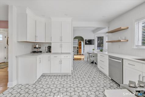 11 Elaine Street Trumbull CT 06611
