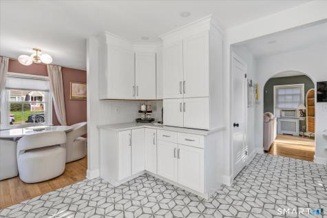 11 Elaine Street Trumbull CT 06611