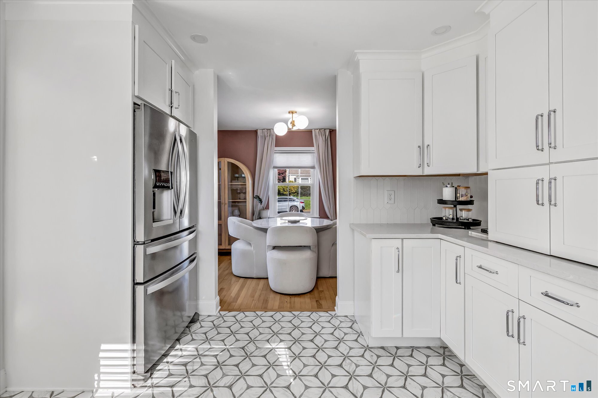 11 Elaine Street Trumbull CT 06611