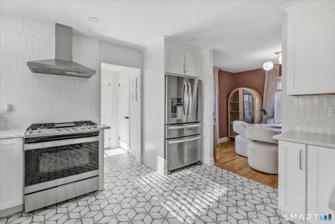 11 Elaine Street Trumbull CT 06611