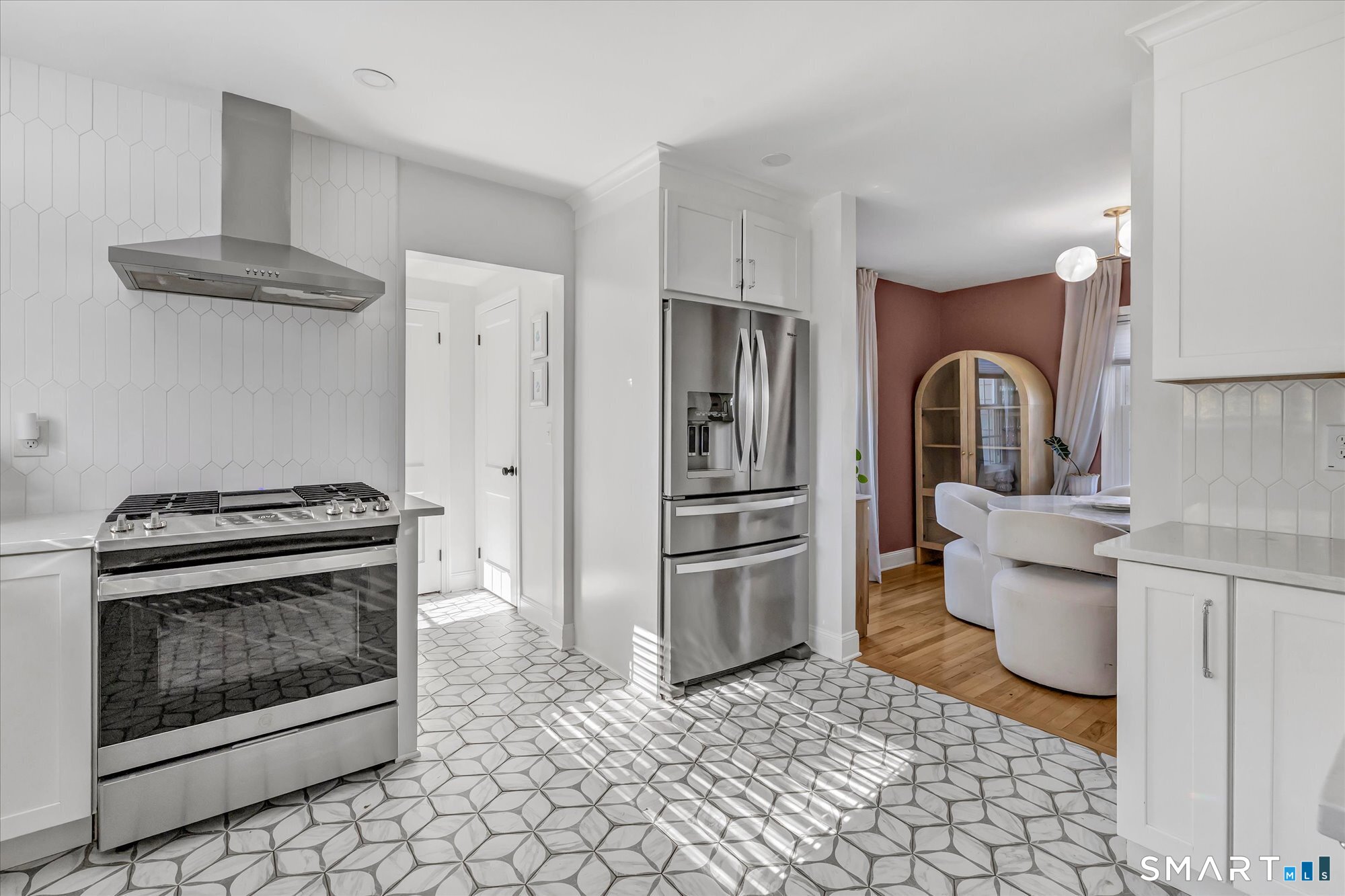 11 Elaine Street Trumbull CT 06611