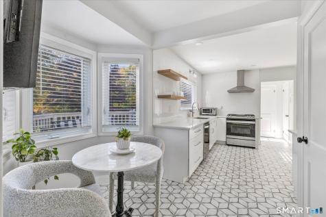 11 Elaine Street Trumbull CT 06611