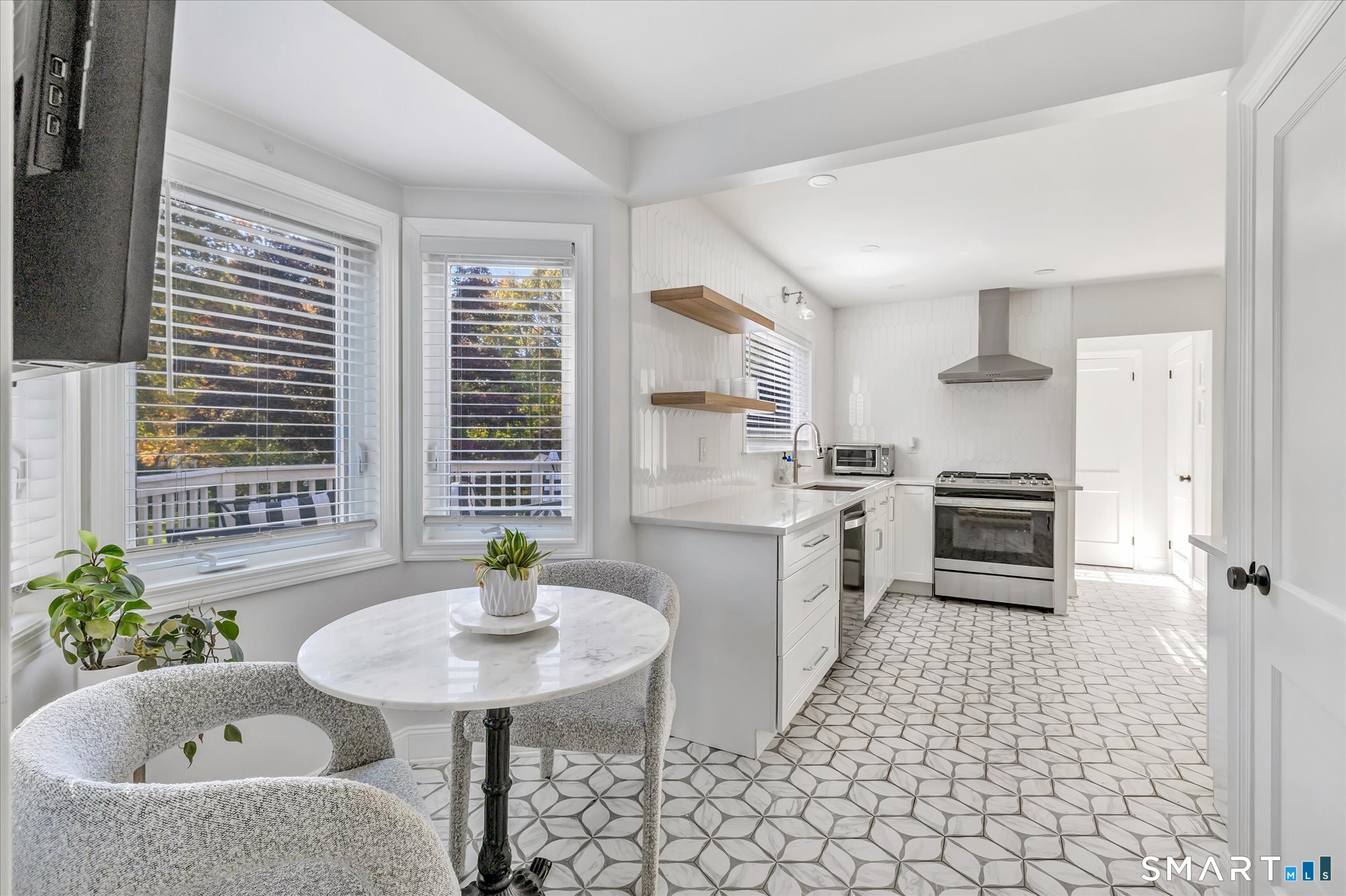11 Elaine Street Trumbull CT 06611
