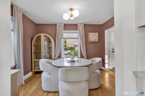 11 Elaine Street Trumbull CT 06611