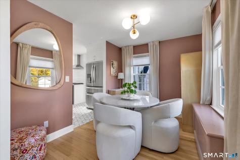 11 Elaine Street Trumbull CT 06611
