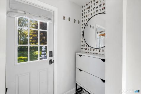 11 Elaine Street Trumbull CT 06611