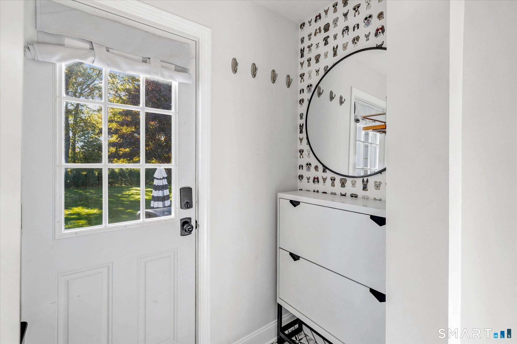 11 Elaine Street Trumbull CT 06611
