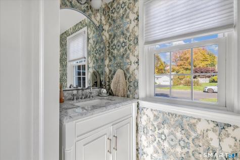 11 Elaine Street Trumbull CT 06611