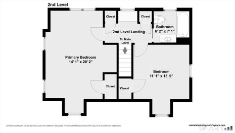 11 Elaine Street Trumbull CT 06611