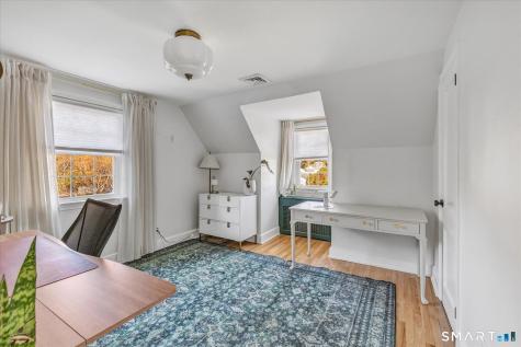 11 Elaine Street Trumbull CT 06611